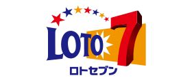 mizuho lotto 6|当せん番号案内（ロト6） .